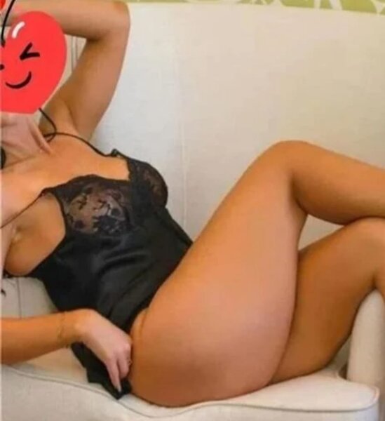 Colega pt. masaj de relaxare,